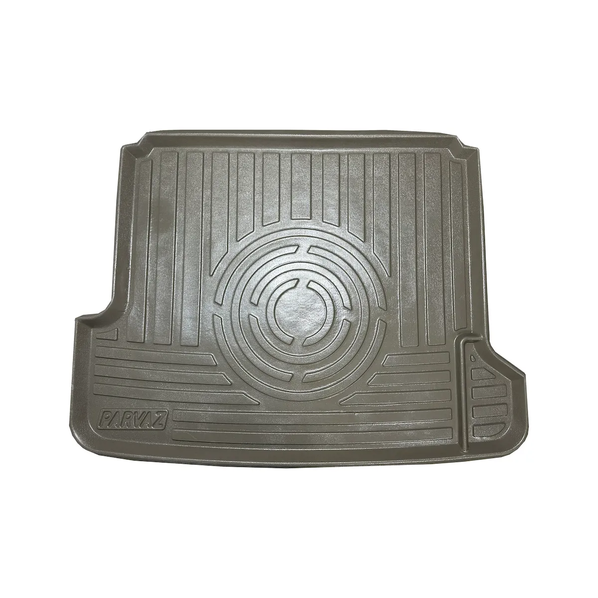 product-1