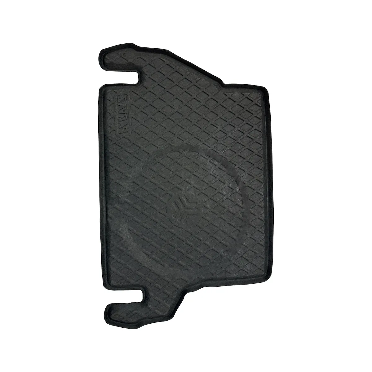 product-1