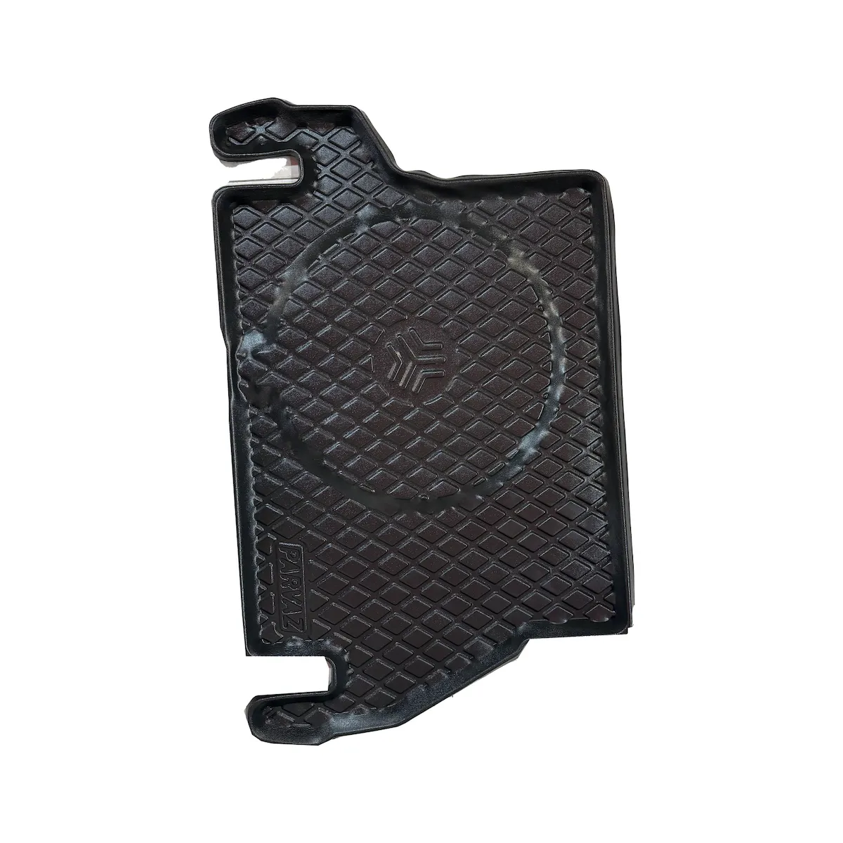 product-2