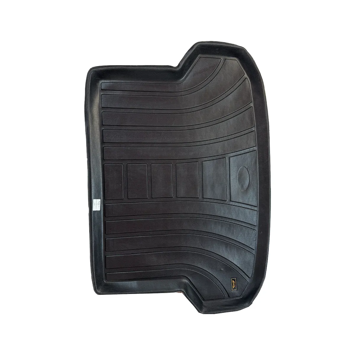 product-2