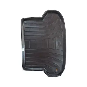 کف صندوق پلی ماهوت جک S5