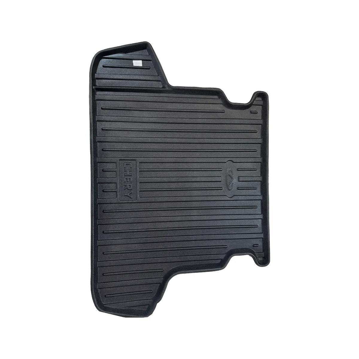 product-2