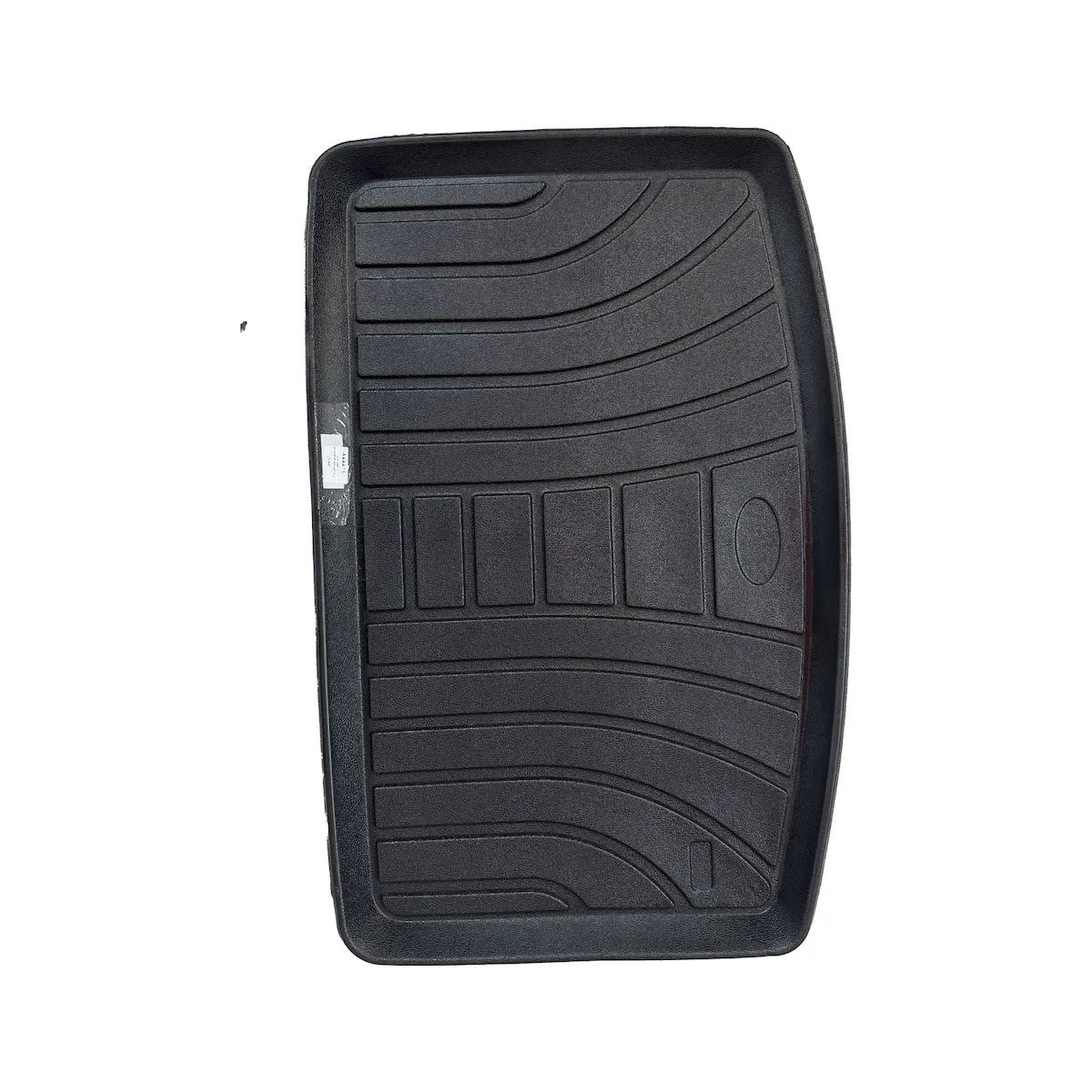 product-2