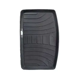 کف صندوق پلی ماهوت اچ30 کراس سیتروئن C3
