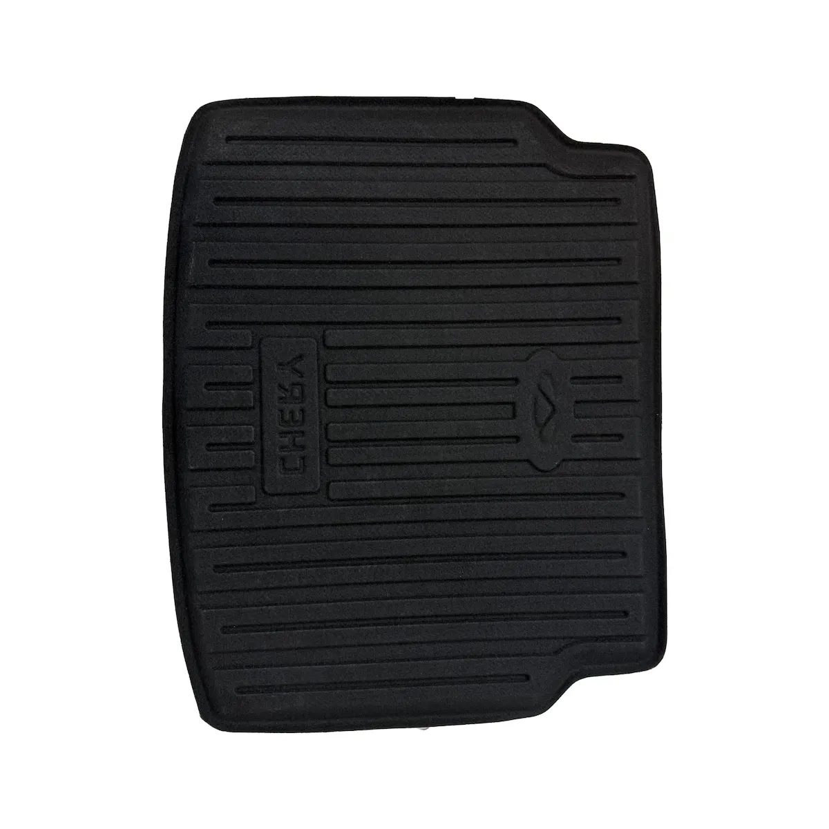 product-2