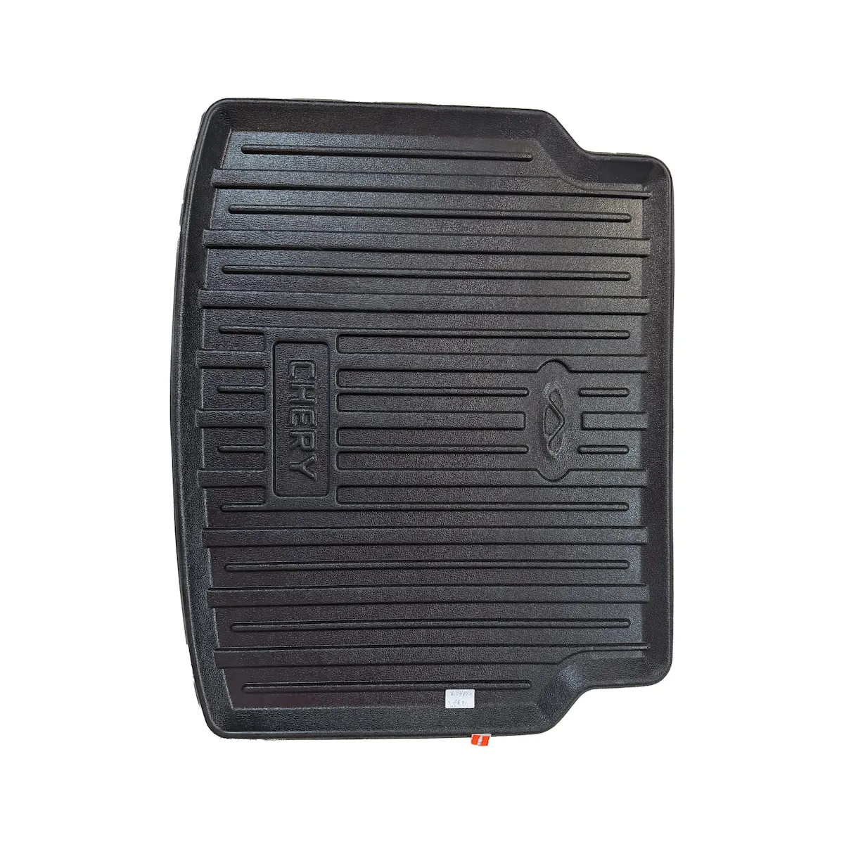 product-1