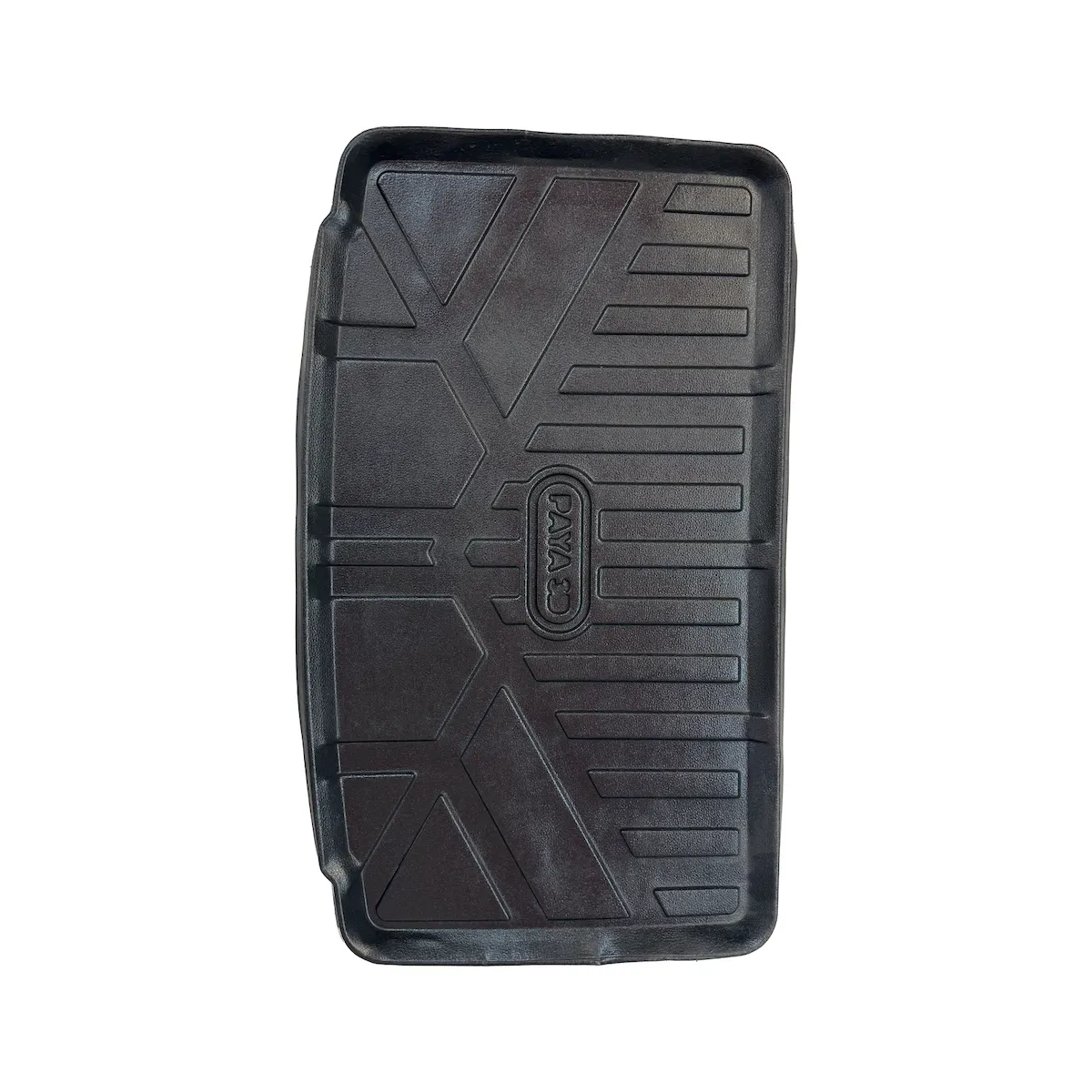 product-2