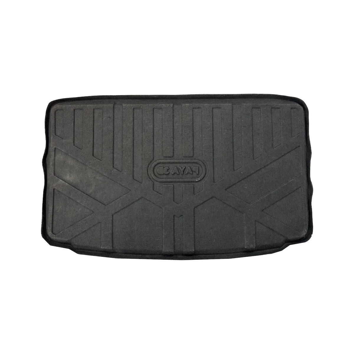 product-1