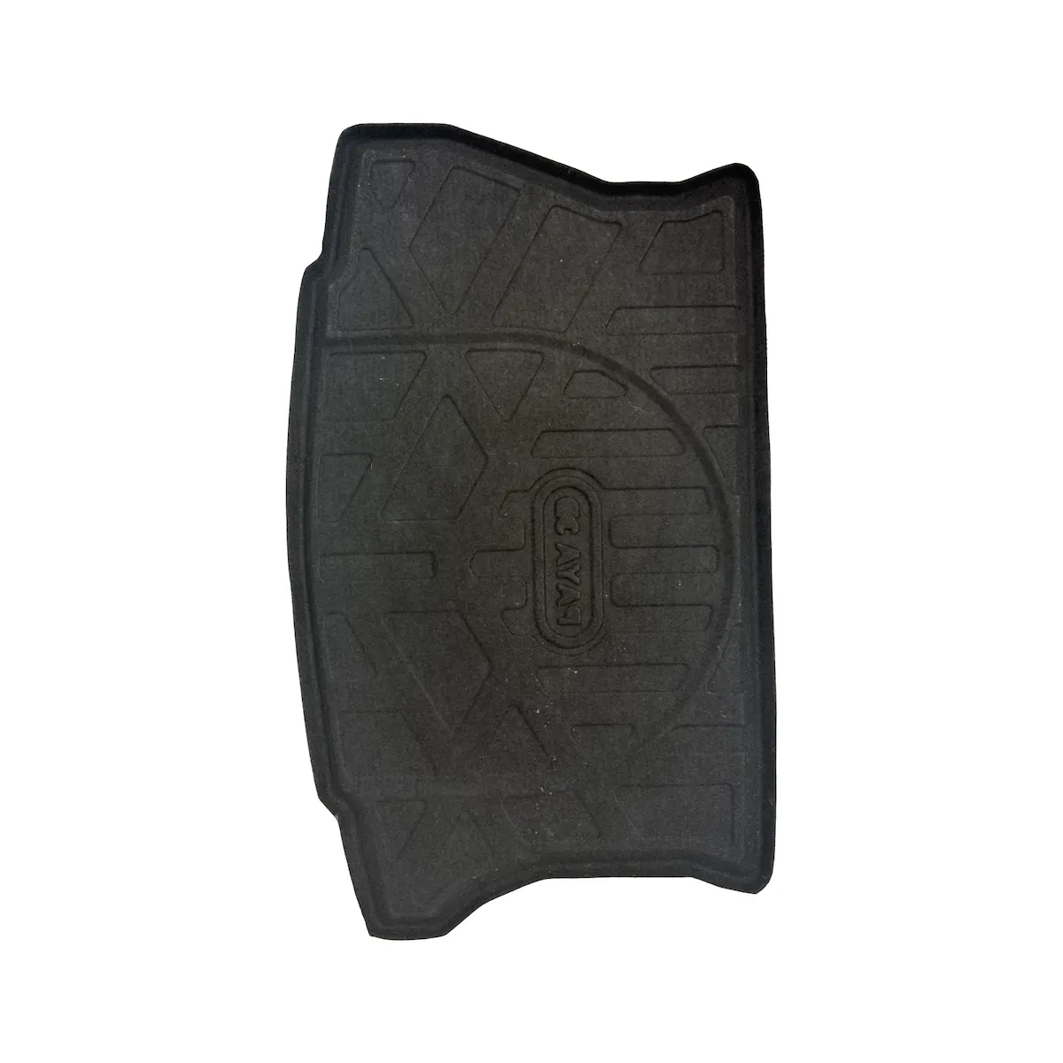product-1