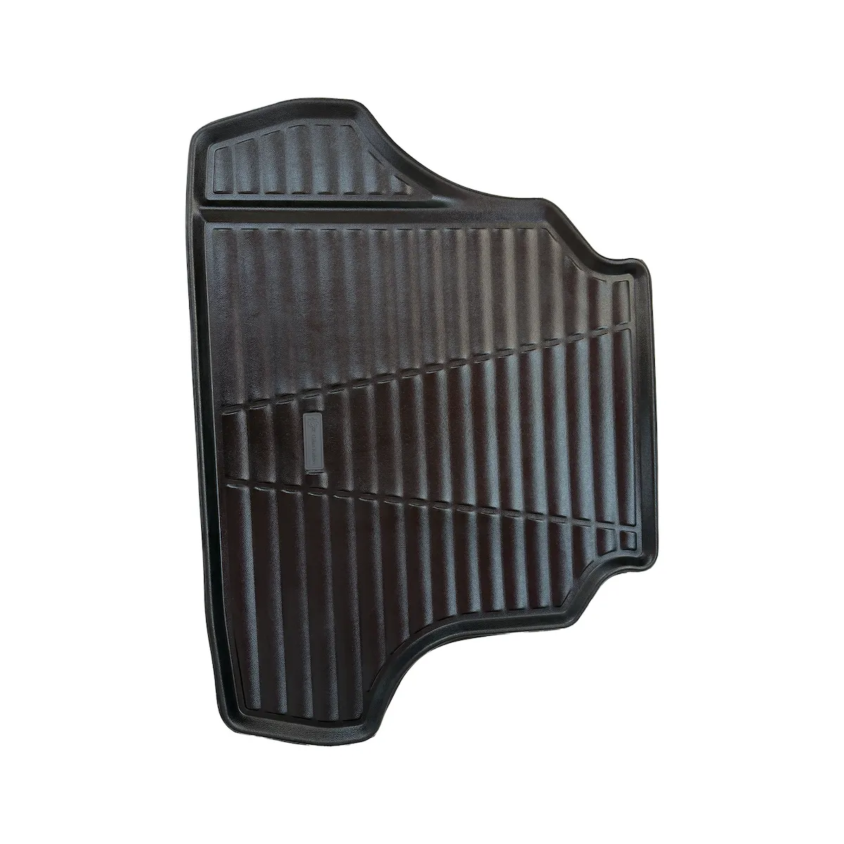 product-2