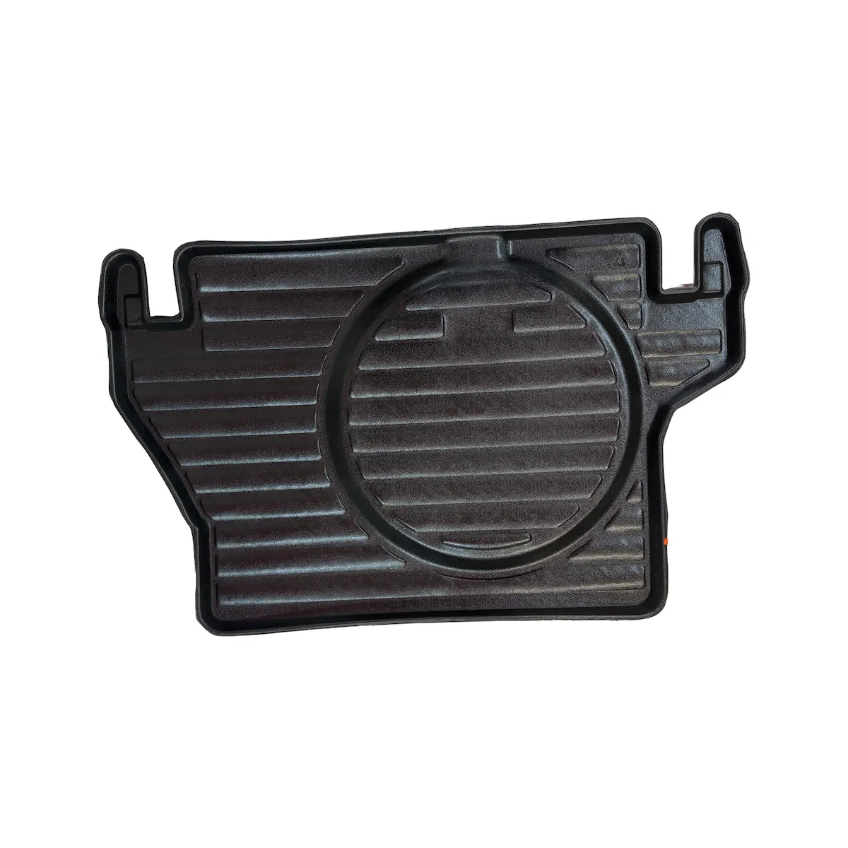 product-2