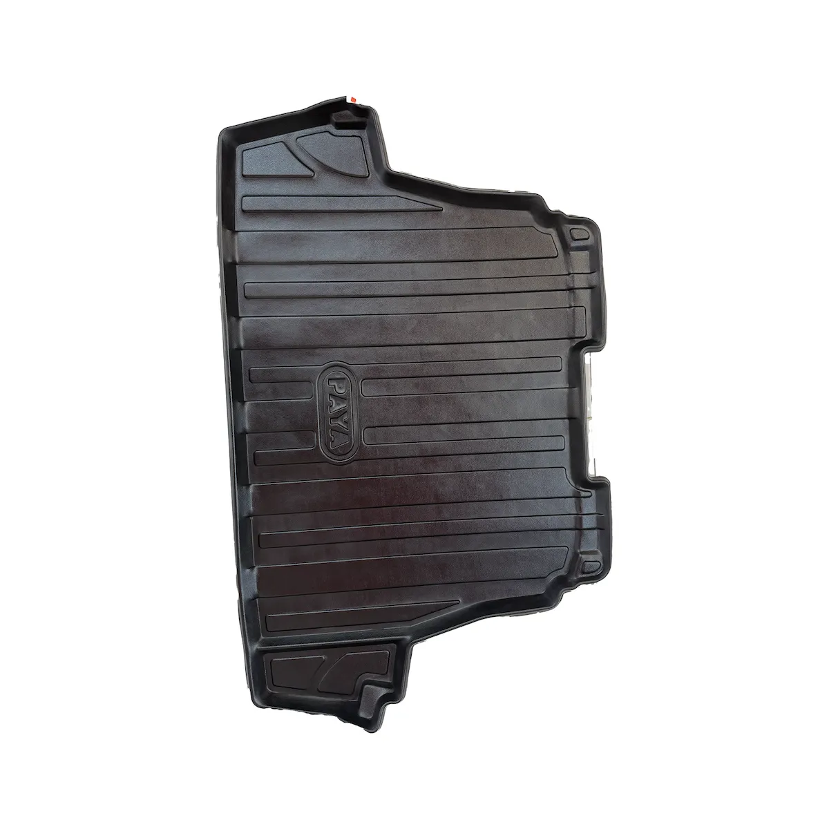 product-3