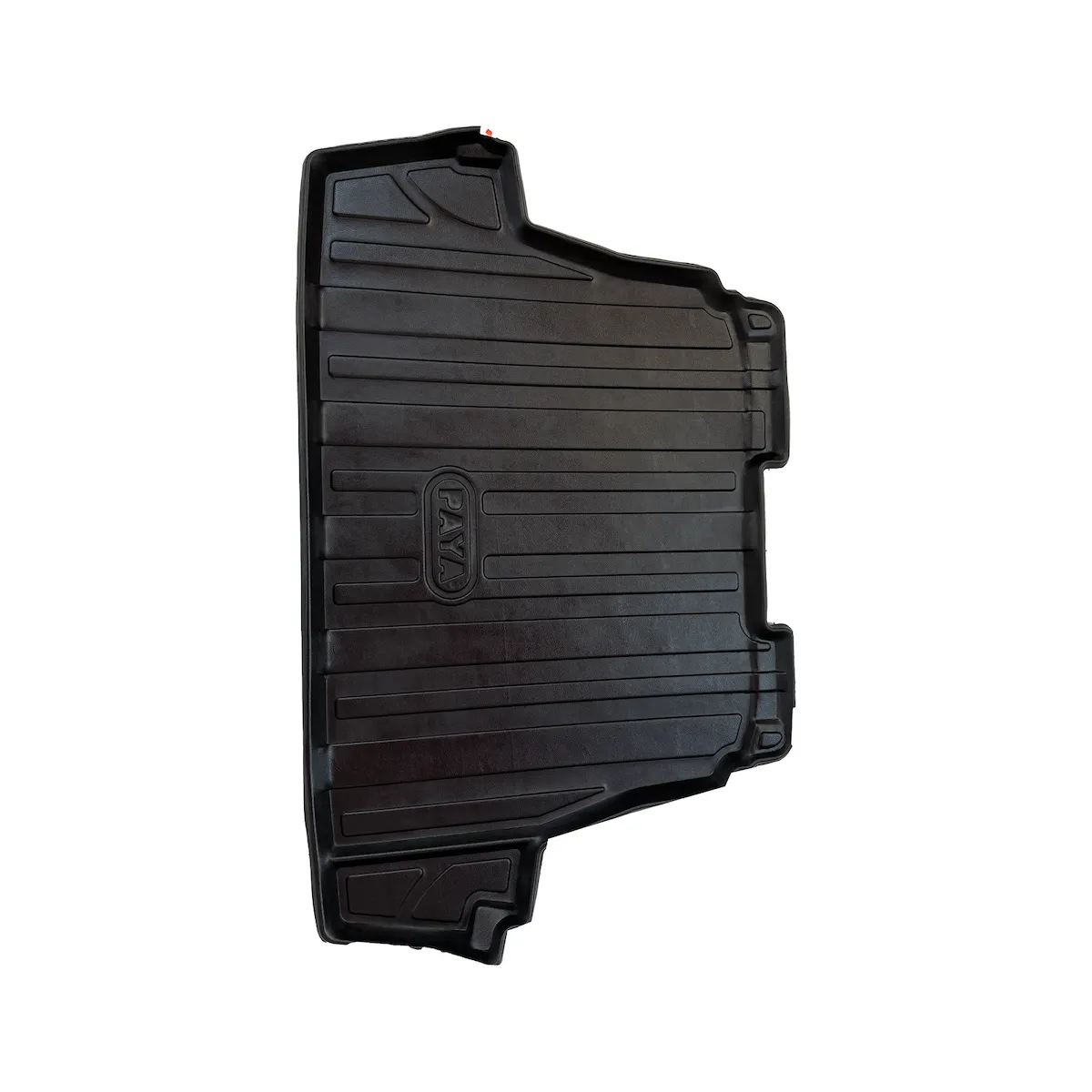 product-2