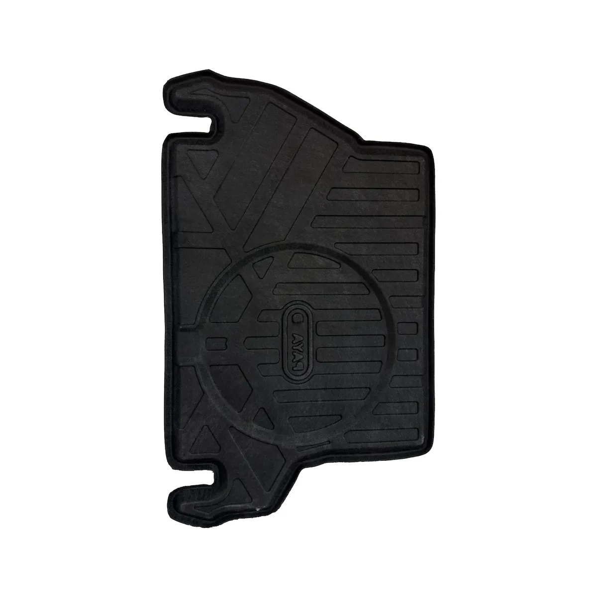 product-1