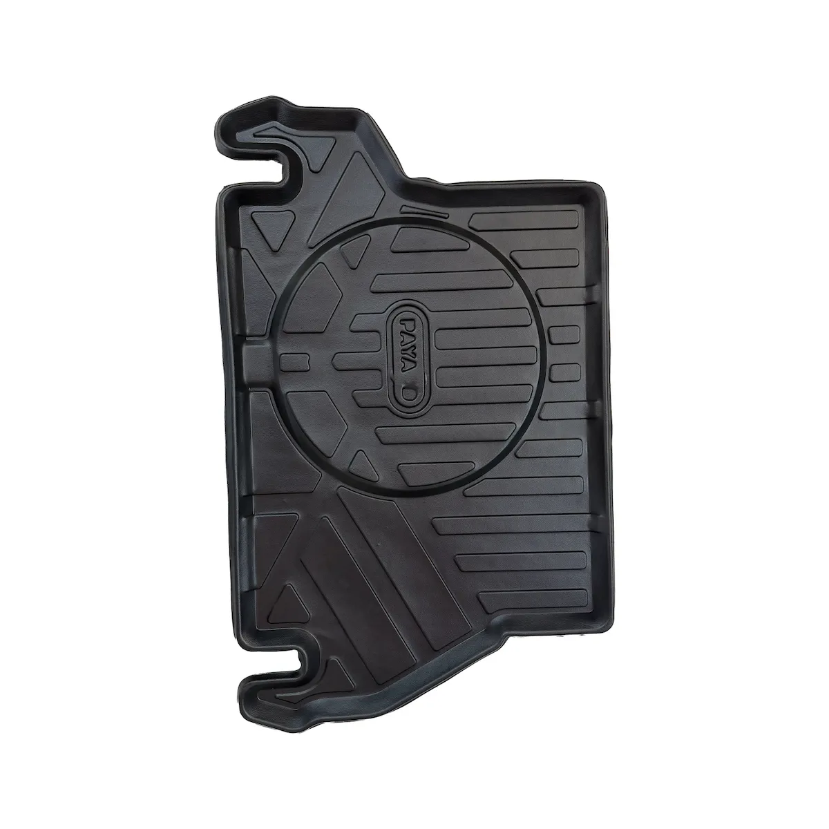 product-2