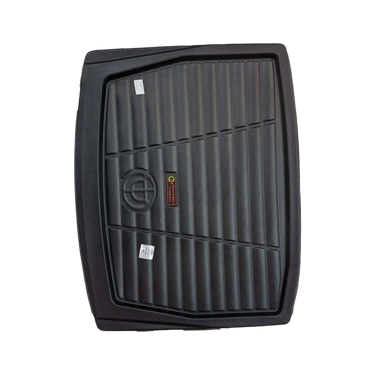 product-2
