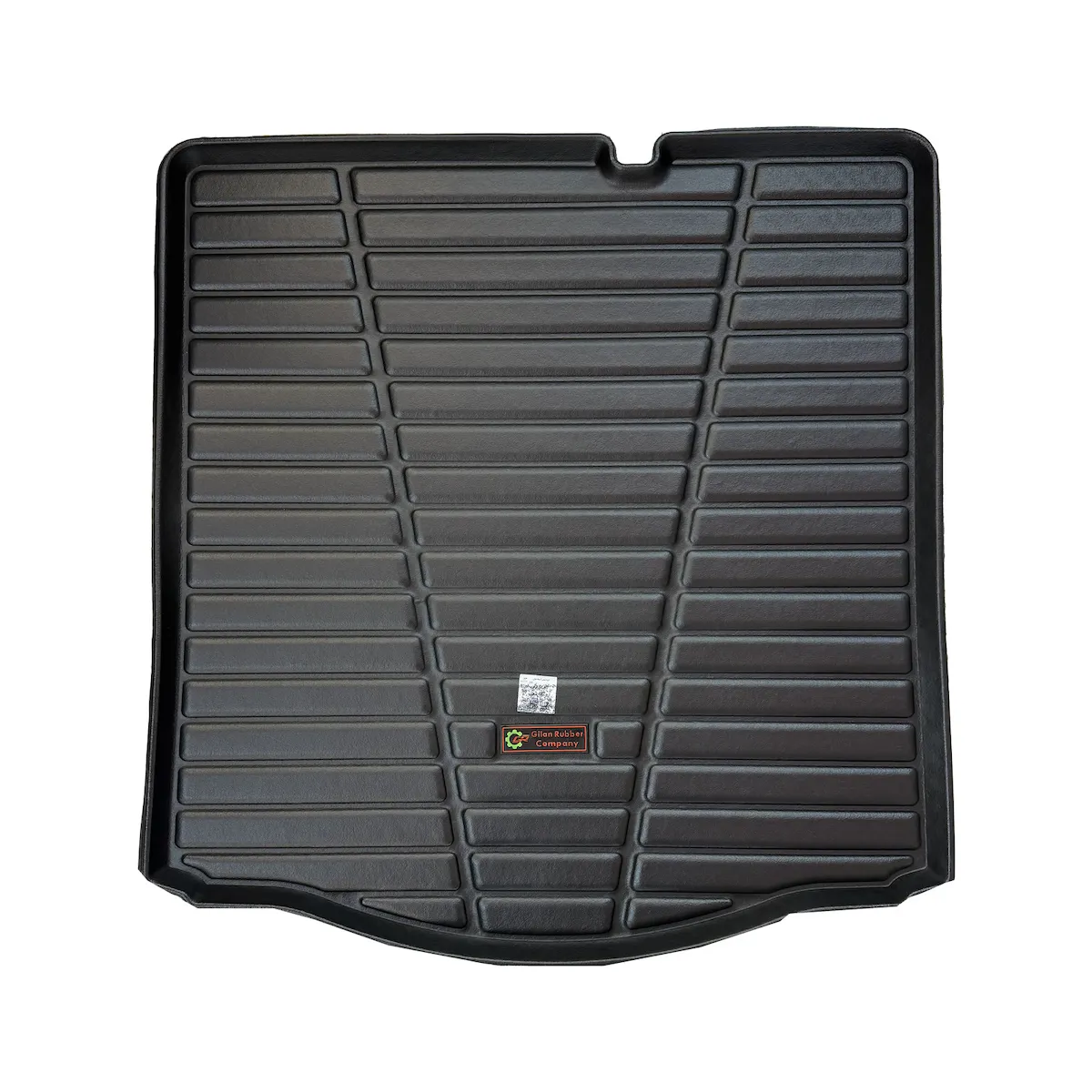 product-1