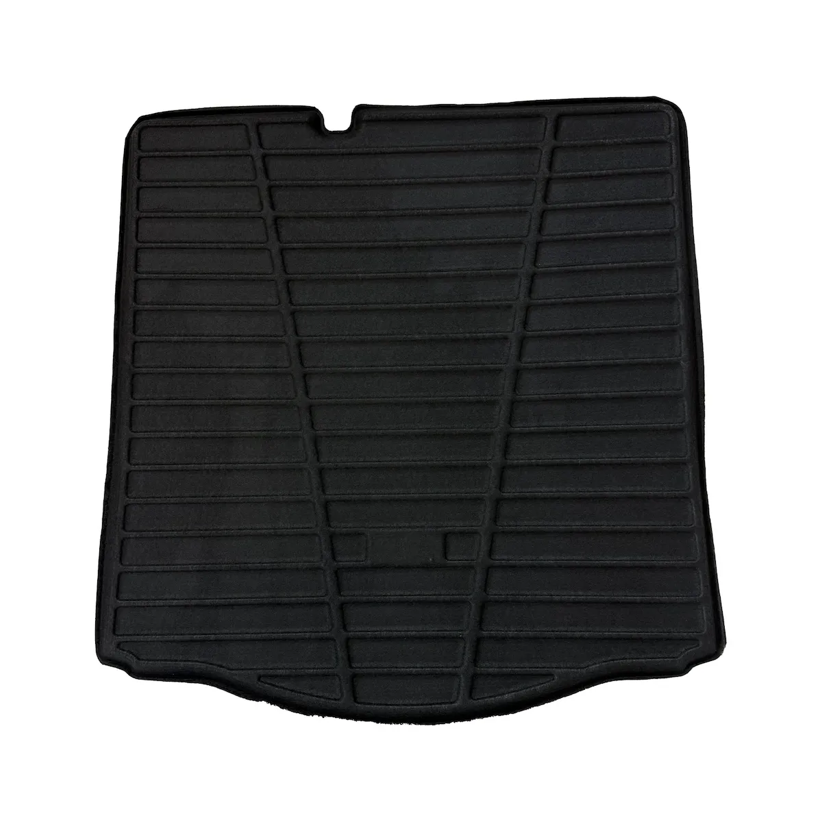 product-2