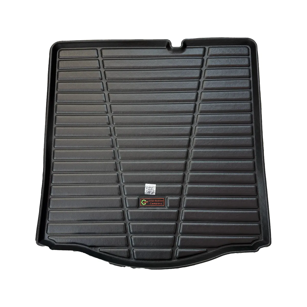 product-3