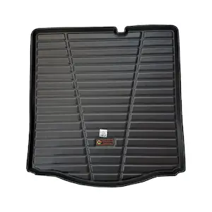 کف صندوق چرم گیلان تارا