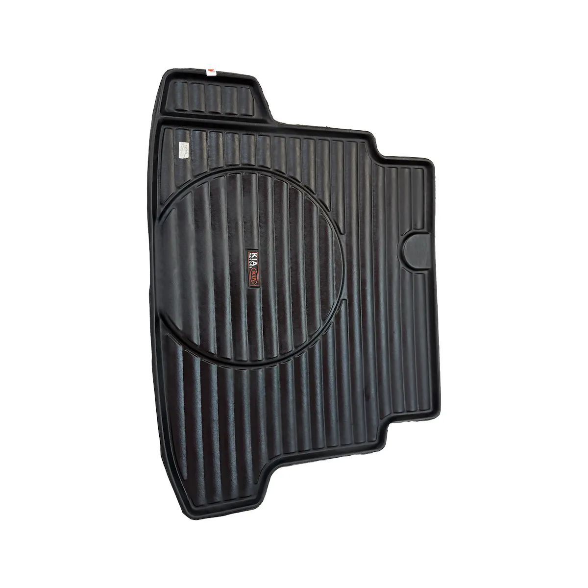product-2