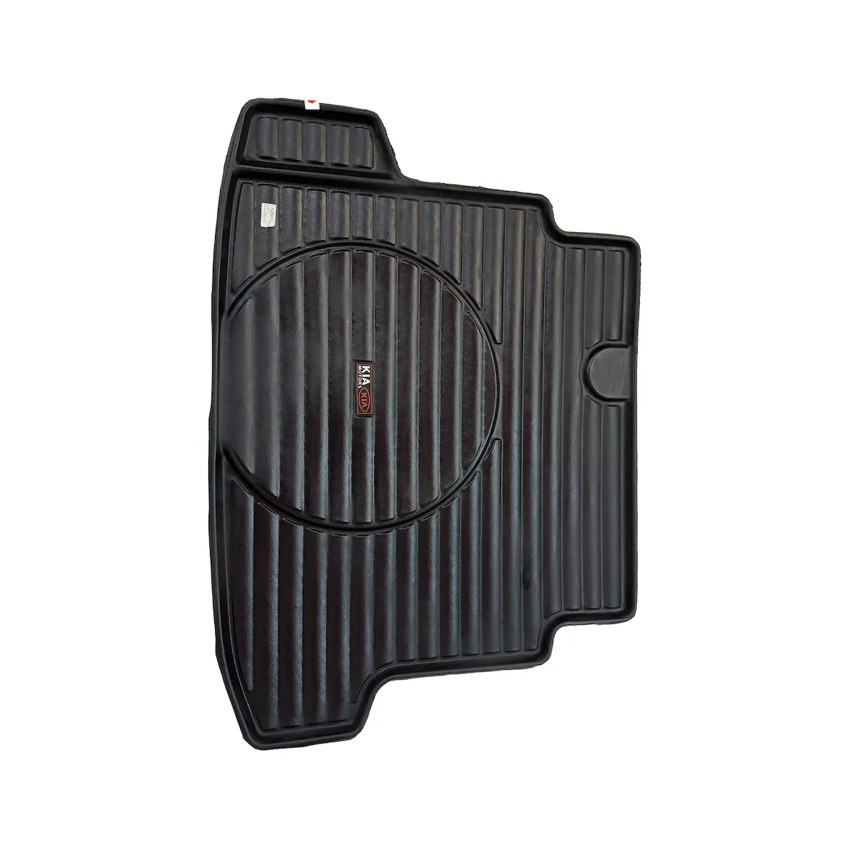 product-3
