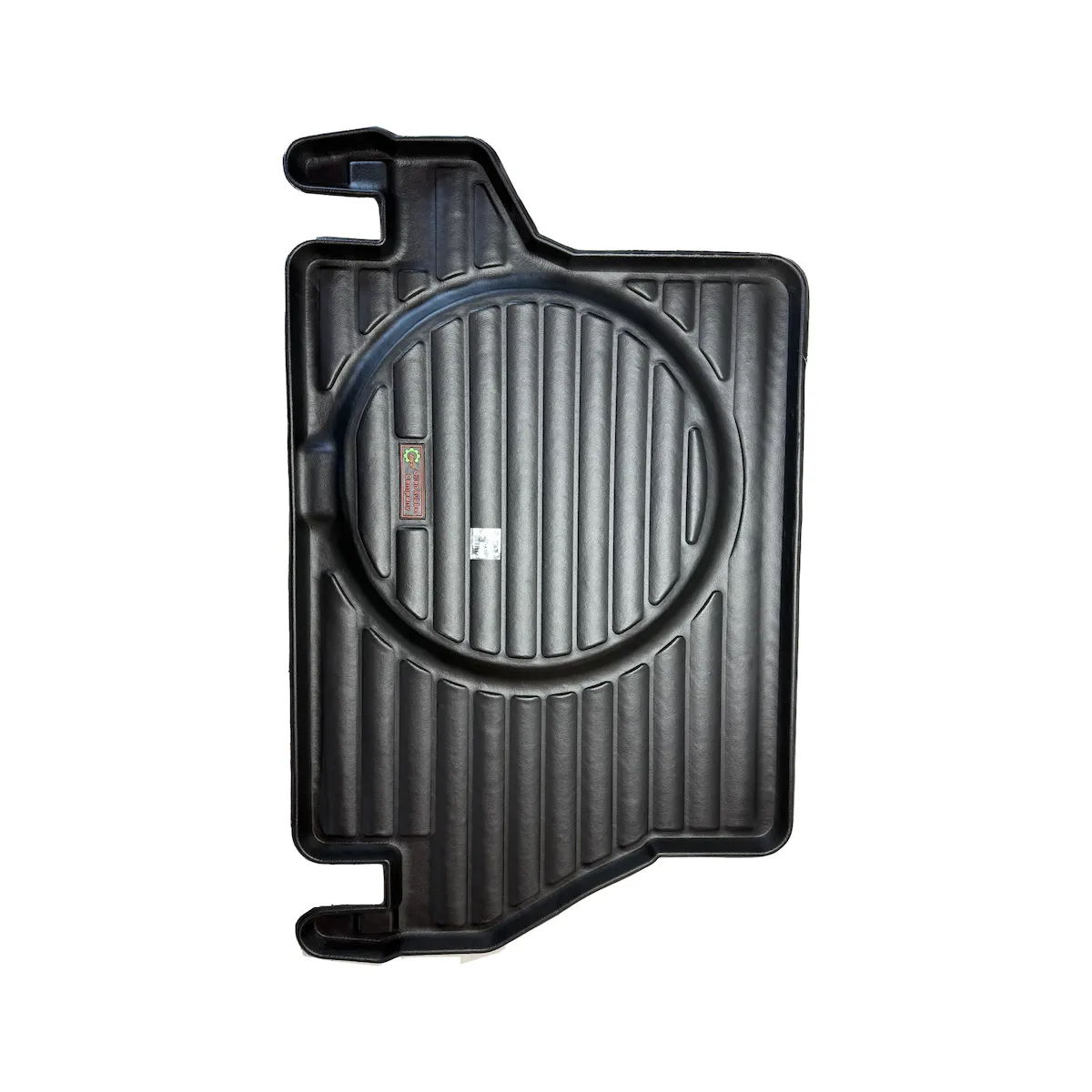product-2