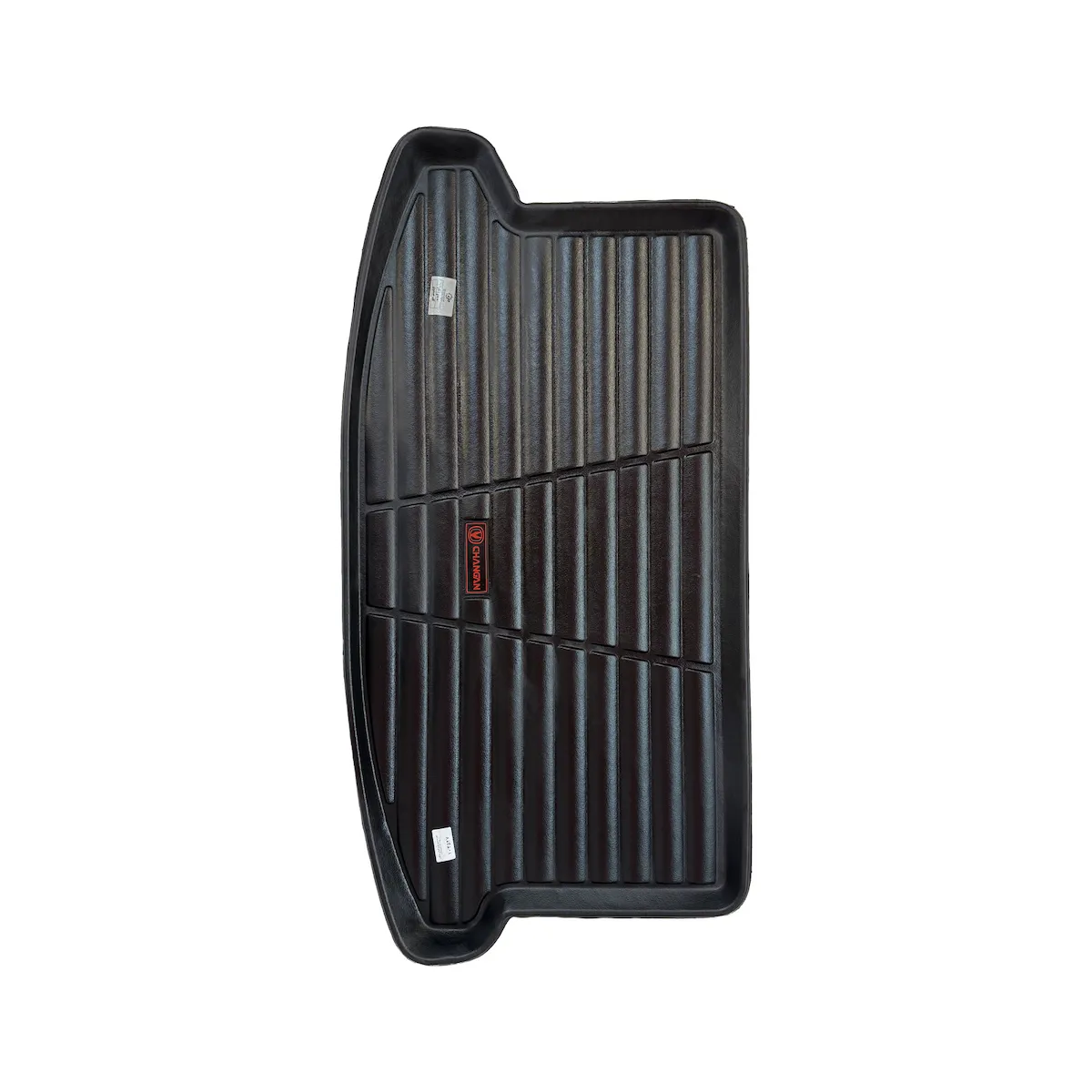 product-3