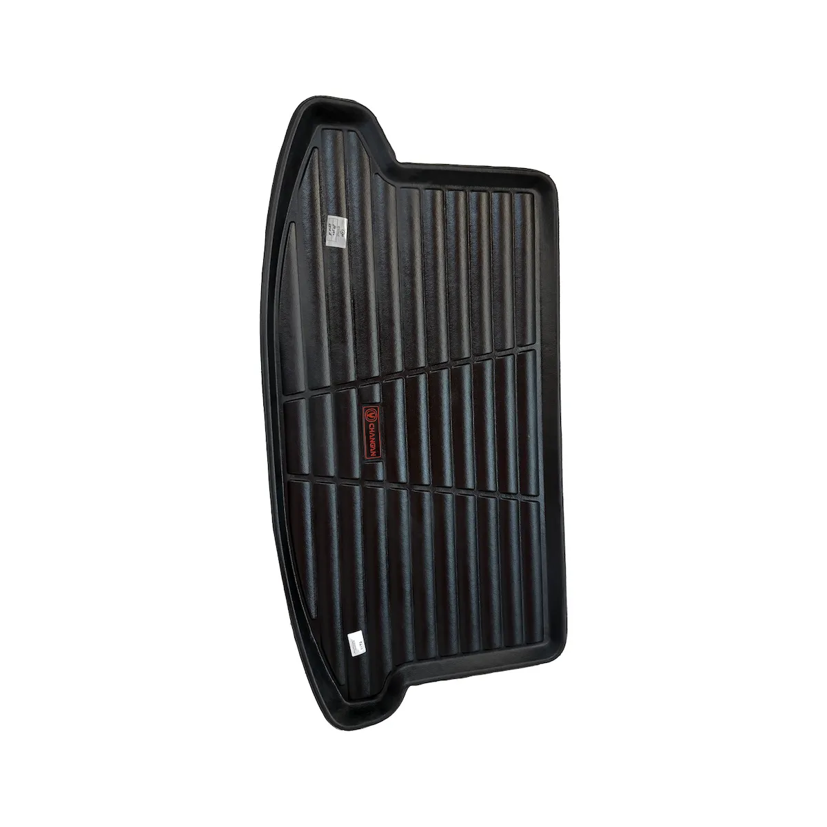 product-2