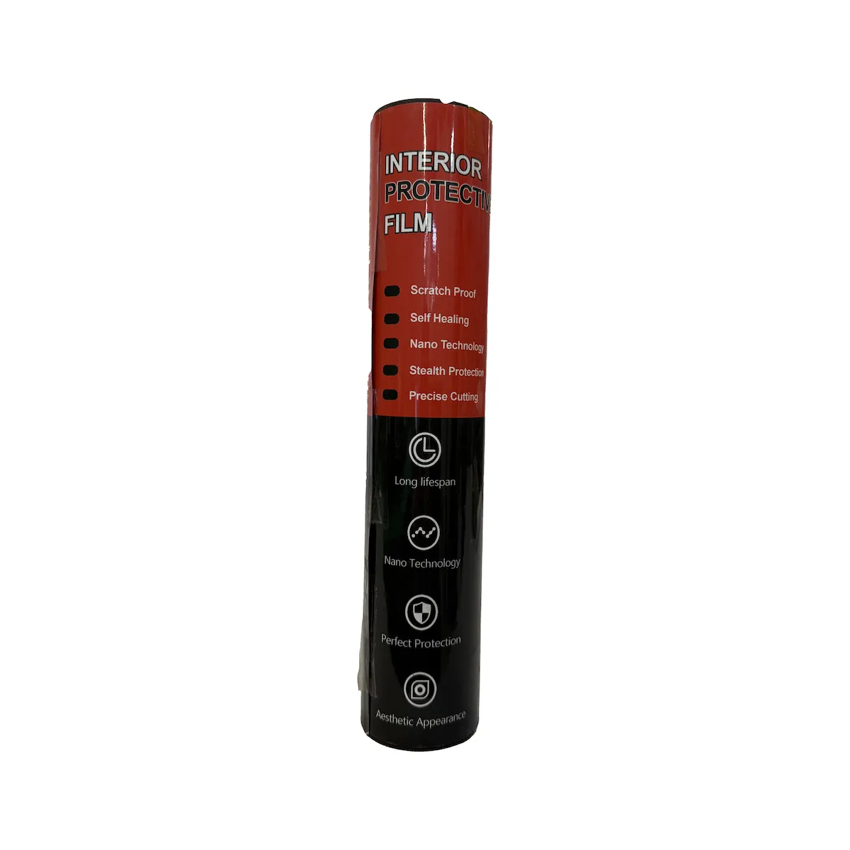 product-2