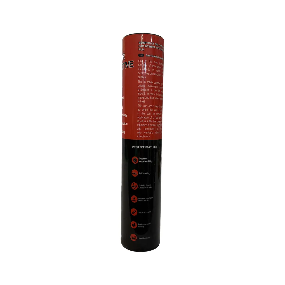 product-3