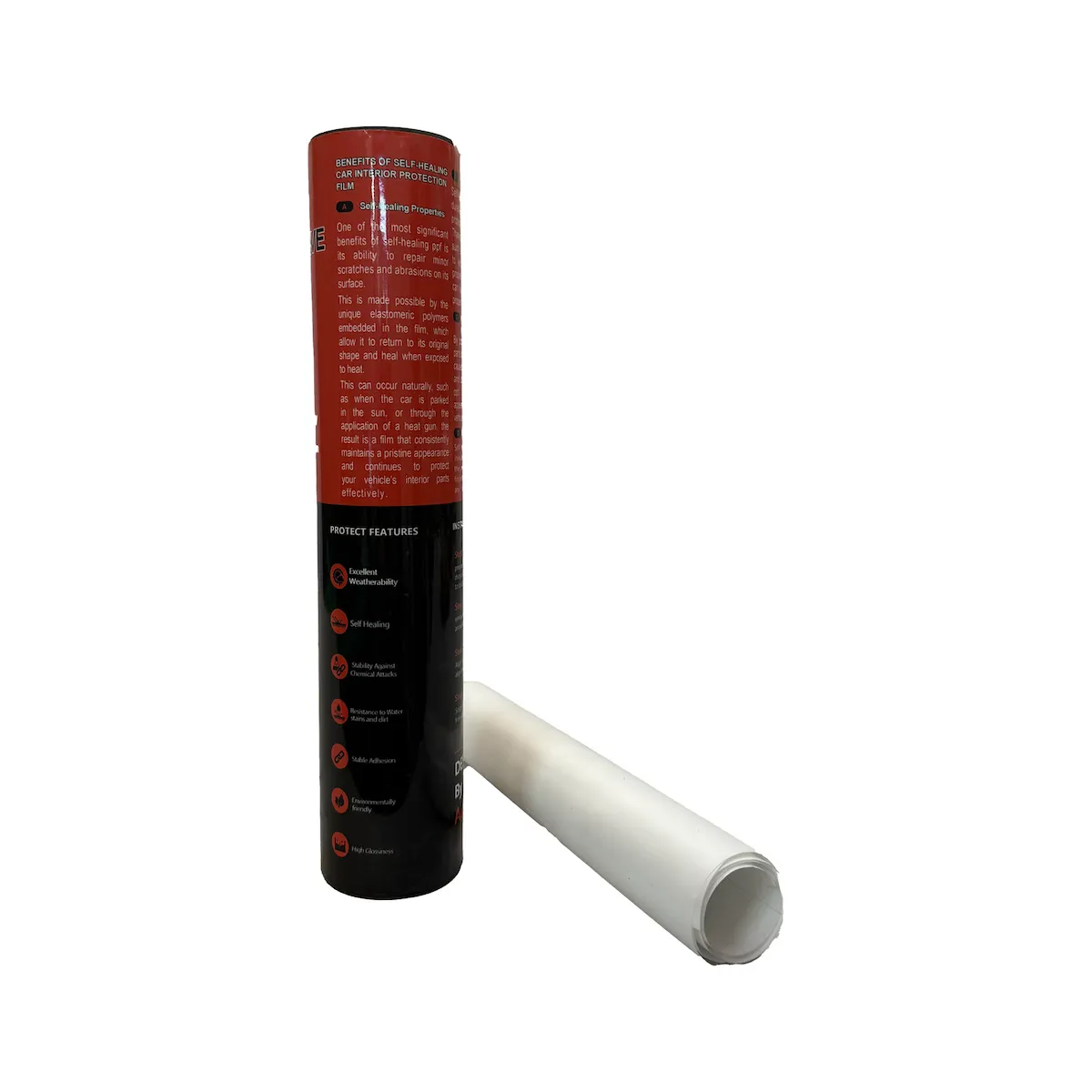 product-0