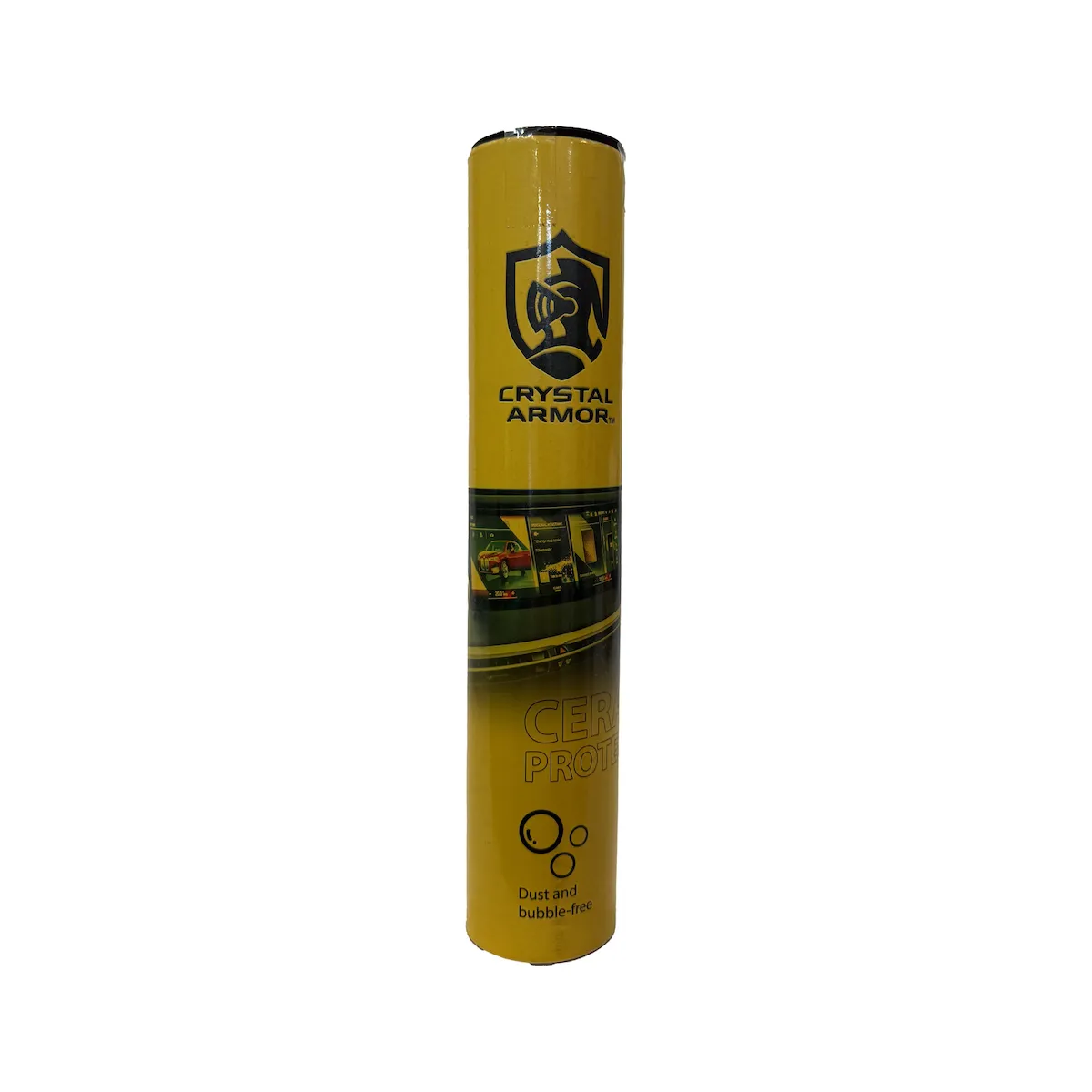 product-2