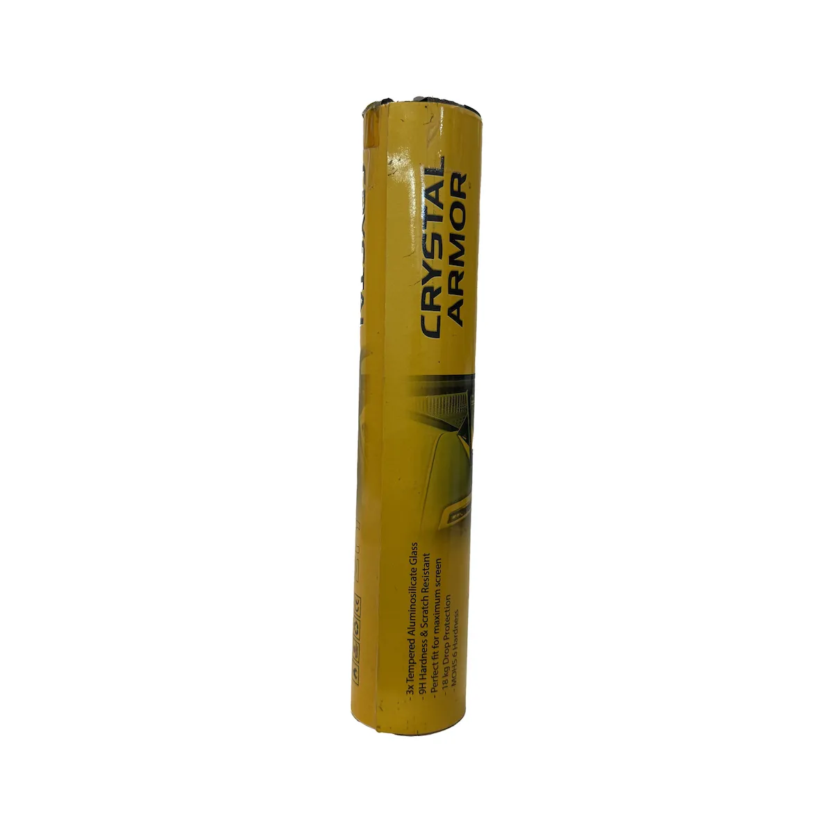 product-1