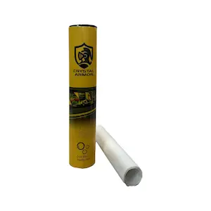 کنسول وسط آراد ایکس 22 پرو بادی فنس چینی