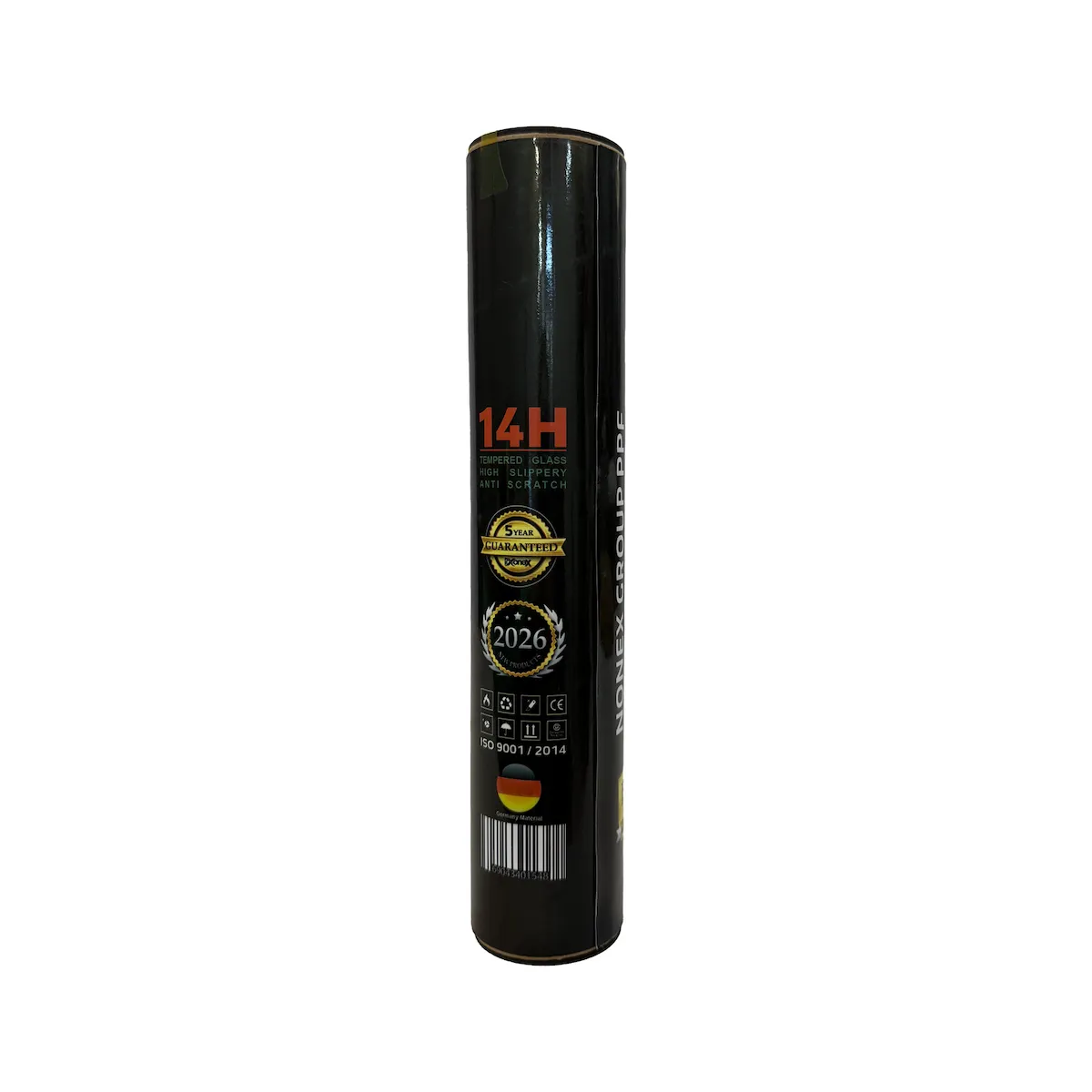product-2
