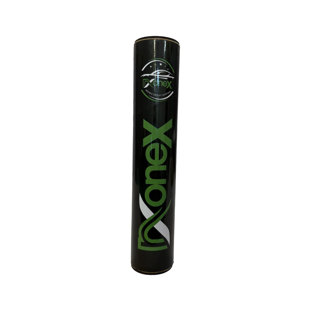 product-3