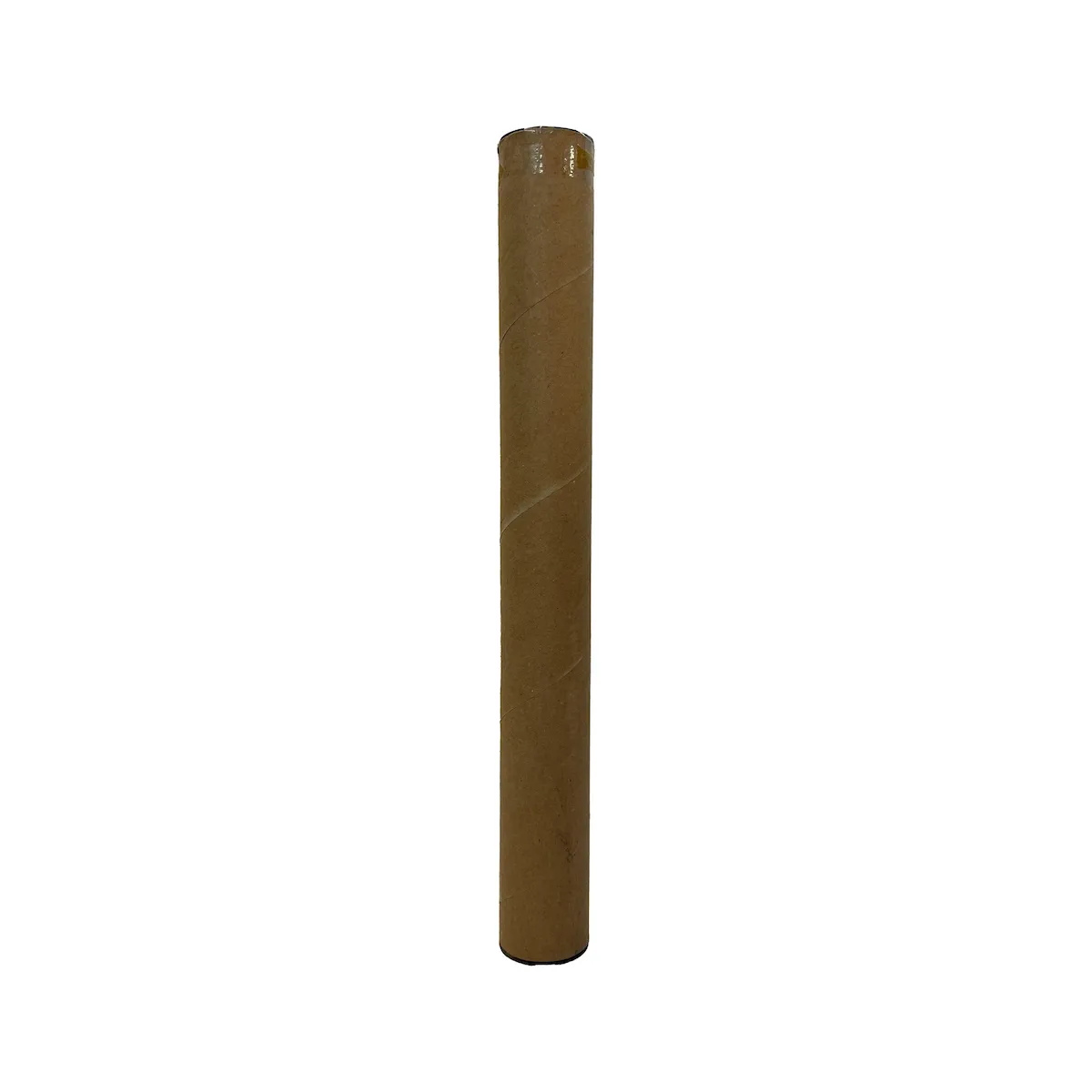 product-0