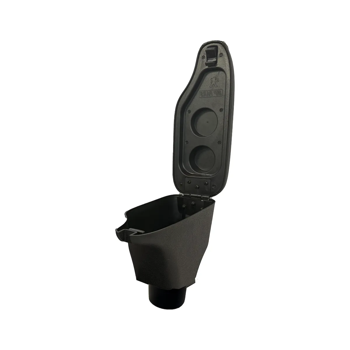 product-2