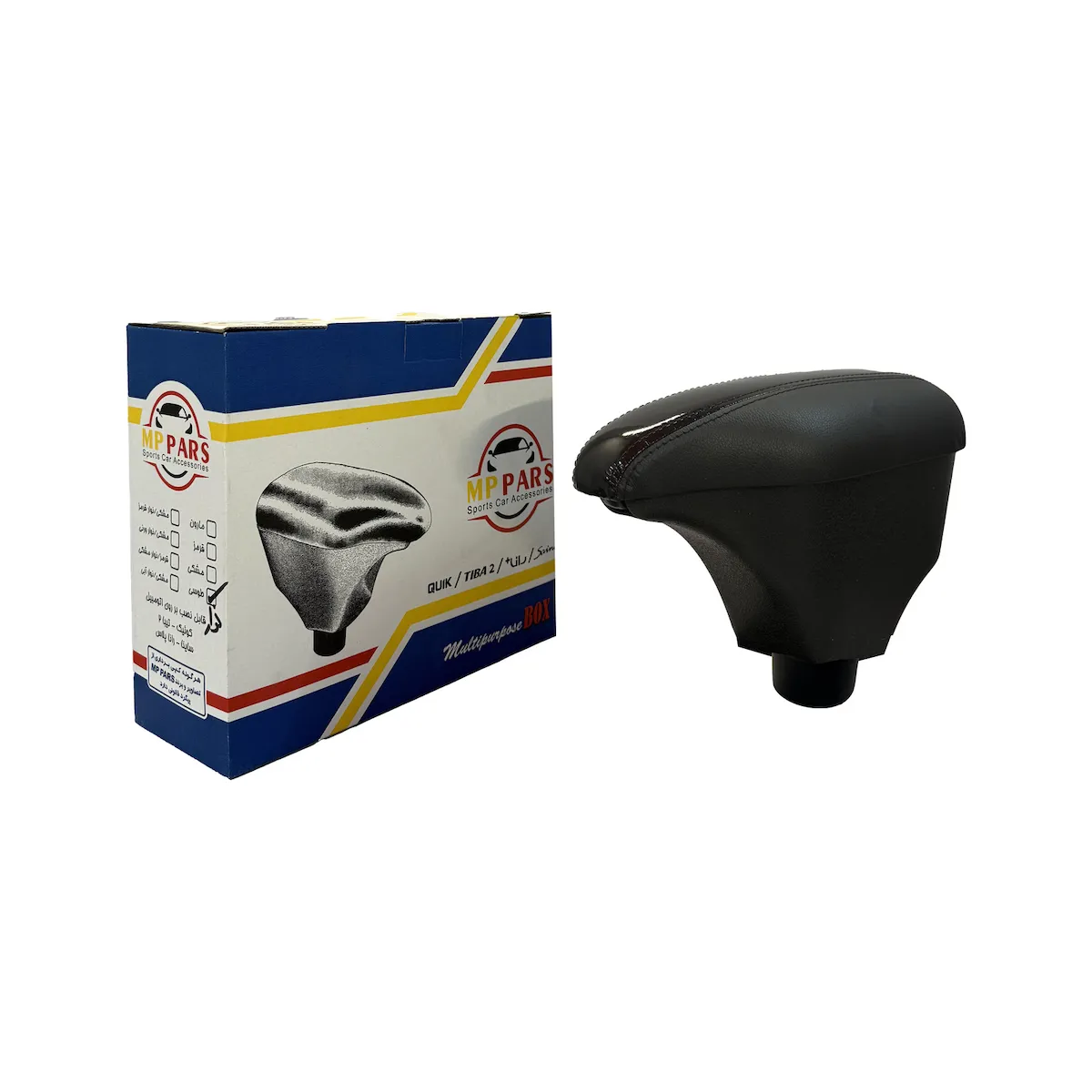 product-3