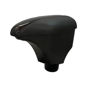 thumb-1
