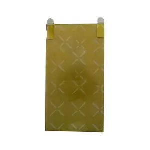 گلس مانیتور آریزو 5