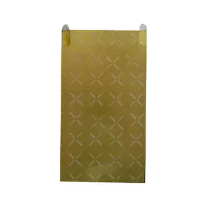 گلس مانیتور چری آریزو 6