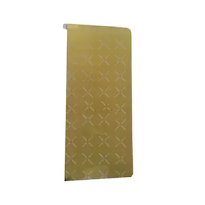 گلس مانیتور ایکس 55 پرو