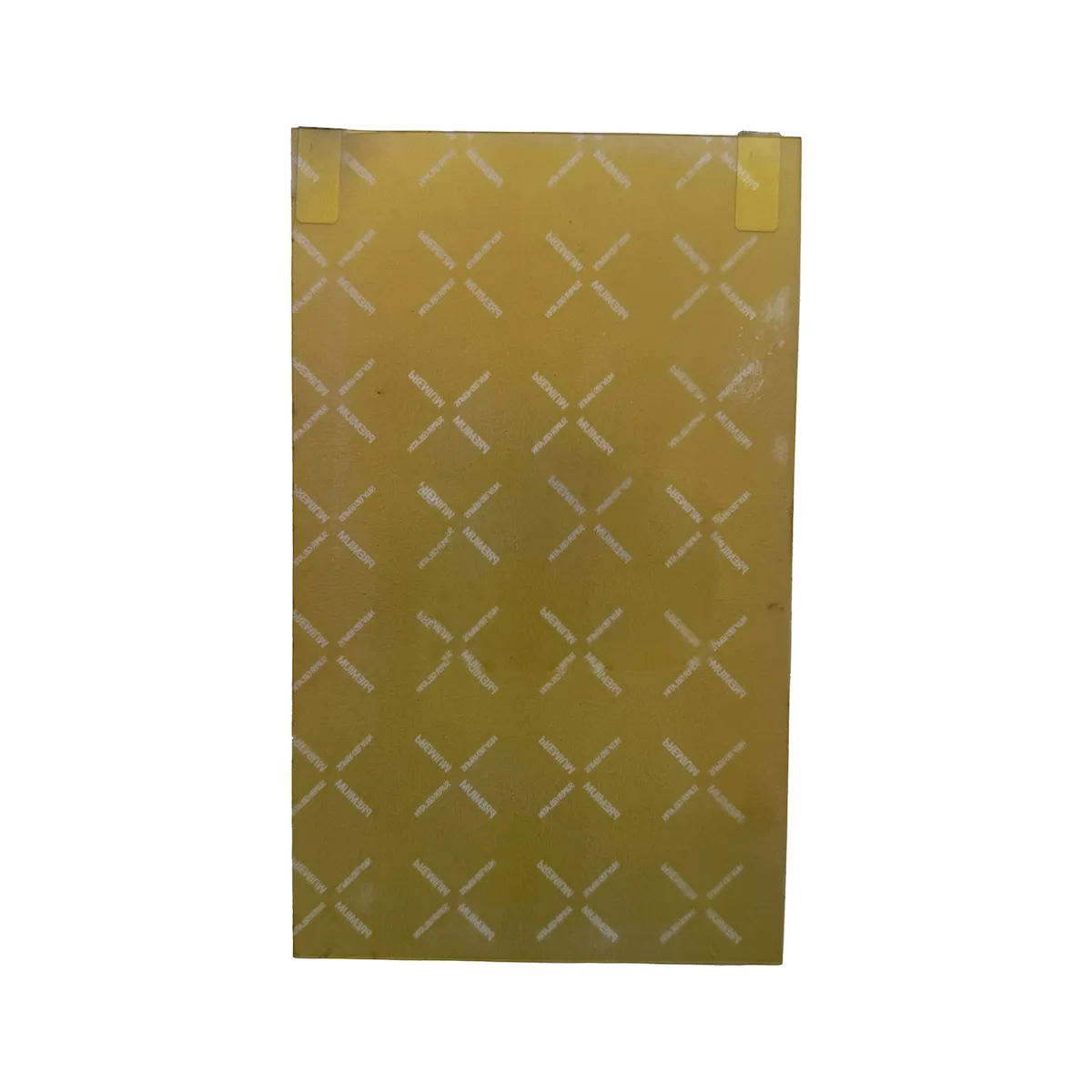 product-0
