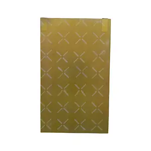 گلس مانیتور تیگو 7