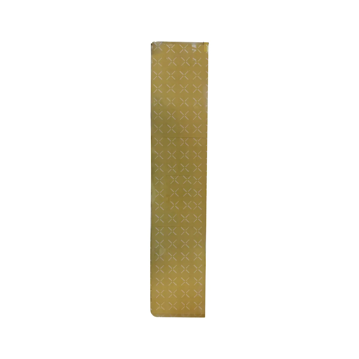 product-0