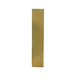 گلس مانیتور تیگو 8 پرو