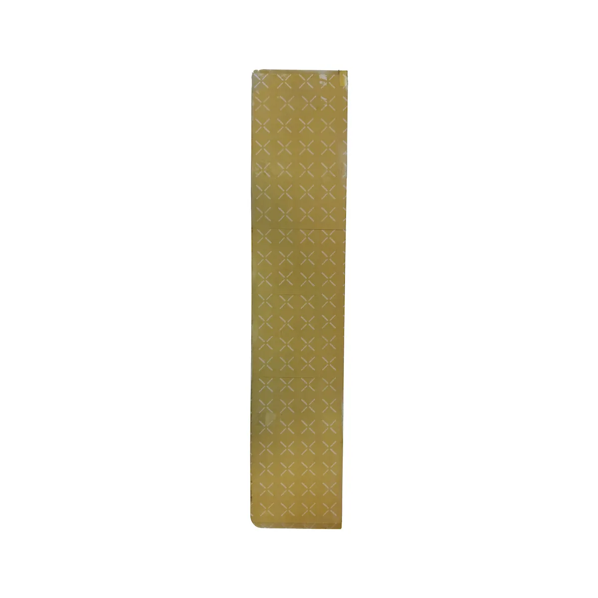 product-0