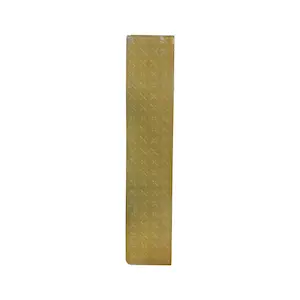 گلس مانیتور تیگو 8 پرو مکس